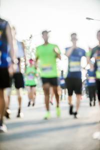 BIB: 
                            <button type="button" onclick="openModal(3786016)" class="btn btn-primary btn-sm float-right btn-popup" data-toggle="modal" data-target=".modal-high-quality">
                        <i class="fas fa-shopping-cart"></i> Add to Cart
                    </button>
                                            <button type="button" onclick="isThisMe(3786016, true)" class="btn btn-success btn-sm float-right btn-popup btn-isme hidden" data-toggle="tooltip" data-placement="bottom" title="นี่คือรูปของคุณใช่ไหม คลิกที่นี่เพื่อเอาเข้าอัลบั้ม">
                        <i class="fas fa-plus"></i> Add to album
                    </button>
                    <button type="button" onclick="isThisMe(3786016, false)" class="btn btn-warning btn-sm float-right btn-popup btn-isnotme hidden">
                        <i class="fas fa-ban"></i> Remove from album
                    </button>