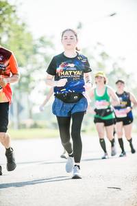 BIB: 2019
                            <button type="button" onclick="openModal(3810316)" class="btn btn-primary btn-sm float-right btn-popup" data-toggle="modal" data-target=".modal-high-quality">
                        <i class="fas fa-shopping-cart"></i> Add to Cart
                    </button>
                                            <button type="button" onclick="isThisMe(3810316, true)" class="btn btn-success btn-sm float-right btn-popup btn-isme hidden" data-toggle="tooltip" data-placement="bottom" title="นี่คือรูปของคุณใช่ไหม คลิกที่นี่เพื่อเอาเข้าอัลบั้ม">
                        <i class="fas fa-plus"></i> Add to album
                    </button>
                    <button type="button" onclick="isThisMe(3810316, false)" class="btn btn-warning btn-sm float-right btn-popup btn-isnotme hidden">
                        <i class="fas fa-ban"></i> Remove from album
                    </button>