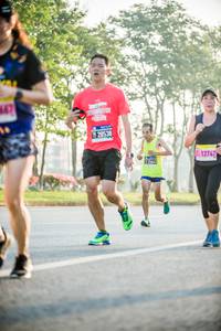 BIB: 12747
                            <button type="button" onclick="openModal(3778552)" class="btn btn-primary btn-sm float-right btn-popup" data-toggle="modal" data-target=".modal-high-quality">
                        <i class="fas fa-shopping-cart"></i> Add to Cart
                    </button>
                                            <button type="button" onclick="isThisMe(3778552, true)" class="btn btn-success btn-sm float-right btn-popup btn-isme hidden" data-toggle="tooltip" data-placement="bottom" title="นี่คือรูปของคุณใช่ไหม คลิกที่นี่เพื่อเอาเข้าอัลบั้ม">
                        <i class="fas fa-plus"></i> Add to album
                    </button>
                    <button type="button" onclick="isThisMe(3778552, false)" class="btn btn-warning btn-sm float-right btn-popup btn-isnotme hidden">
                        <i class="fas fa-ban"></i> Remove from album
                    </button>