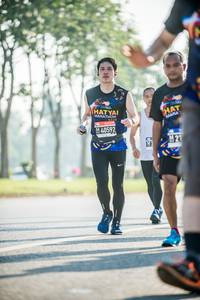 BIB: 40592
                            <button type="button" onclick="openModal(3800796)" class="btn btn-primary btn-sm float-right btn-popup" data-toggle="modal" data-target=".modal-high-quality">
                        <i class="fas fa-shopping-cart"></i> Add to Cart
                    </button>
                                            <button type="button" onclick="isThisMe(3800796, true)" class="btn btn-success btn-sm float-right btn-popup btn-isme hidden" data-toggle="tooltip" data-placement="bottom" title="นี่คือรูปของคุณใช่ไหม คลิกที่นี่เพื่อเอาเข้าอัลบั้ม">
                        <i class="fas fa-plus"></i> Add to album
                    </button>
                    <button type="button" onclick="isThisMe(3800796, false)" class="btn btn-warning btn-sm float-right btn-popup btn-isnotme hidden">
                        <i class="fas fa-ban"></i> Remove from album
                    </button>