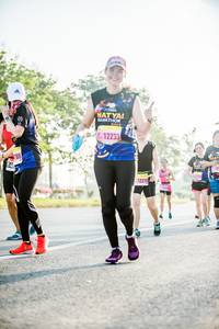 BIB: 1223, 1221
                            <button type="button" onclick="openModal(3782487)" class="btn btn-primary btn-sm float-right btn-popup" data-toggle="modal" data-target=".modal-high-quality">
                        <i class="fas fa-shopping-cart"></i> Add to Cart
                    </button>
                                            <button type="button" onclick="isThisMe(3782487, true)" class="btn btn-success btn-sm float-right btn-popup btn-isme hidden" data-toggle="tooltip" data-placement="bottom" title="นี่คือรูปของคุณใช่ไหม คลิกที่นี่เพื่อเอาเข้าอัลบั้ม">
                        <i class="fas fa-plus"></i> Add to album
                    </button>
                    <button type="button" onclick="isThisMe(3782487, false)" class="btn btn-warning btn-sm float-right btn-popup btn-isnotme hidden">
                        <i class="fas fa-ban"></i> Remove from album
                    </button>