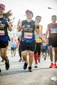 BIB: 2019, 20363, 12557
                            <button type="button" onclick="openModal(3785736)" class="btn btn-primary btn-sm float-right btn-popup" data-toggle="modal" data-target=".modal-high-quality">
                        <i class="fas fa-shopping-cart"></i> Add to Cart
                    </button>
                                            <button type="button" onclick="isThisMe(3785736, true)" class="btn btn-success btn-sm float-right btn-popup btn-isme hidden" data-toggle="tooltip" data-placement="bottom" title="นี่คือรูปของคุณใช่ไหม คลิกที่นี่เพื่อเอาเข้าอัลบั้ม">
                        <i class="fas fa-plus"></i> Add to album
                    </button>
                    <button type="button" onclick="isThisMe(3785736, false)" class="btn btn-warning btn-sm float-right btn-popup btn-isnotme hidden">
                        <i class="fas fa-ban"></i> Remove from album
                    </button>