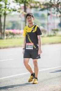 BIB: 
                            <button type="button" onclick="openModal(3810565)" class="btn btn-primary btn-sm float-right btn-popup" data-toggle="modal" data-target=".modal-high-quality">
                        <i class="fas fa-shopping-cart"></i> Add to Cart
                    </button>
                                            <button type="button" onclick="isThisMe(3810565, true)" class="btn btn-success btn-sm float-right btn-popup btn-isme hidden" data-toggle="tooltip" data-placement="bottom" title="นี่คือรูปของคุณใช่ไหม คลิกที่นี่เพื่อเอาเข้าอัลบั้ม">
                        <i class="fas fa-plus"></i> Add to album
                    </button>
                    <button type="button" onclick="isThisMe(3810565, false)" class="btn btn-warning btn-sm float-right btn-popup btn-isnotme hidden">
                        <i class="fas fa-ban"></i> Remove from album
                    </button>