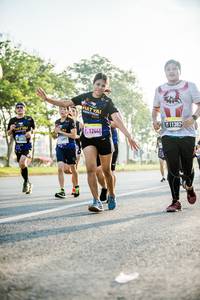 BIB: 11382, 12446
                            <button type="button" onclick="openModal(3781954)" class="btn btn-primary btn-sm float-right btn-popup" data-toggle="modal" data-target=".modal-high-quality">
                        <i class="fas fa-shopping-cart"></i> Add to Cart
                    </button>
                                            <button type="button" onclick="isThisMe(3781954, true)" class="btn btn-success btn-sm float-right btn-popup btn-isme hidden" data-toggle="tooltip" data-placement="bottom" title="นี่คือรูปของคุณใช่ไหม คลิกที่นี่เพื่อเอาเข้าอัลบั้ม">
                        <i class="fas fa-plus"></i> Add to album
                    </button>
                    <button type="button" onclick="isThisMe(3781954, false)" class="btn btn-warning btn-sm float-right btn-popup btn-isnotme hidden">
                        <i class="fas fa-ban"></i> Remove from album
                    </button>