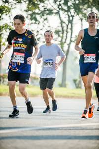 BIB: 40670, 20144
                            <button type="button" onclick="openModal(3784772)" class="btn btn-primary btn-sm float-right btn-popup" data-toggle="modal" data-target=".modal-high-quality">
                        <i class="fas fa-shopping-cart"></i> Add to Cart
                    </button>
                                            <button type="button" onclick="isThisMe(3784772, true)" class="btn btn-success btn-sm float-right btn-popup btn-isme hidden" data-toggle="tooltip" data-placement="bottom" title="นี่คือรูปของคุณใช่ไหม คลิกที่นี่เพื่อเอาเข้าอัลบั้ม">
                        <i class="fas fa-plus"></i> Add to album
                    </button>
                    <button type="button" onclick="isThisMe(3784772, false)" class="btn btn-warning btn-sm float-right btn-popup btn-isnotme hidden">
                        <i class="fas fa-ban"></i> Remove from album
                    </button>