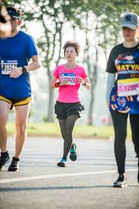 BIB: 2029, 22472, 1200
                            <button type="button" onclick="openModal(3784763)" class="btn btn-primary btn-sm float-right btn-popup" data-toggle="modal" data-target=".modal-high-quality">
                        <i class="fas fa-shopping-cart"></i> Add to Cart
                    </button>
                                            <button type="button" onclick="isThisMe(3784763, true)" class="btn btn-success btn-sm float-right btn-popup btn-isme hidden" data-toggle="tooltip" data-placement="bottom" title="นี่คือรูปของคุณใช่ไหม คลิกที่นี่เพื่อเอาเข้าอัลบั้ม">
                        <i class="fas fa-plus"></i> Add to album
                    </button>
                    <button type="button" onclick="isThisMe(3784763, false)" class="btn btn-warning btn-sm float-right btn-popup btn-isnotme hidden">
                        <i class="fas fa-ban"></i> Remove from album
                    </button>