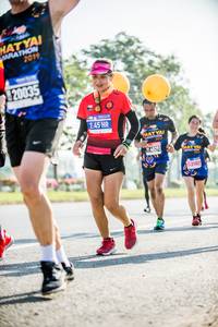 BIB: 2019, 245
                            <button type="button" onclick="openModal(3809479)" class="btn btn-primary btn-sm float-right btn-popup" data-toggle="modal" data-target=".modal-high-quality">
                        <i class="fas fa-shopping-cart"></i> Add to Cart
                    </button>
                                            <button type="button" onclick="isThisMe(3809479, true)" class="btn btn-success btn-sm float-right btn-popup btn-isme hidden" data-toggle="tooltip" data-placement="bottom" title="นี่คือรูปของคุณใช่ไหม คลิกที่นี่เพื่อเอาเข้าอัลบั้ม">
                        <i class="fas fa-plus"></i> Add to album
                    </button>
                    <button type="button" onclick="isThisMe(3809479, false)" class="btn btn-warning btn-sm float-right btn-popup btn-isnotme hidden">
                        <i class="fas fa-ban"></i> Remove from album
                    </button>