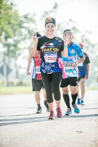 BIB: 22422, 2123
                            <button type="button" onclick="openModal(3809568)" class="btn btn-primary btn-sm float-right btn-popup" data-toggle="modal" data-target=".modal-high-quality">
                        <i class="fas fa-shopping-cart"></i> Add to Cart
                    </button>
                                            <button type="button" onclick="isThisMe(3809568, true)" class="btn btn-success btn-sm float-right btn-popup btn-isme hidden" data-toggle="tooltip" data-placement="bottom" title="นี่คือรูปของคุณใช่ไหม คลิกที่นี่เพื่อเอาเข้าอัลบั้ม">
                        <i class="fas fa-plus"></i> Add to album
                    </button>
                    <button type="button" onclick="isThisMe(3809568, false)" class="btn btn-warning btn-sm float-right btn-popup btn-isnotme hidden">
                        <i class="fas fa-ban"></i> Remove from album
                    </button>