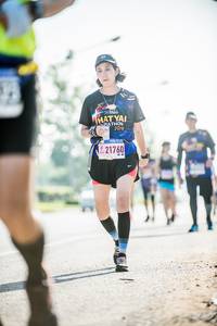 BIB: 2019, 21760
                            <button type="button" onclick="openModal(3810053)" class="btn btn-primary btn-sm float-right btn-popup" data-toggle="modal" data-target=".modal-high-quality">
                        <i class="fas fa-shopping-cart"></i> Add to Cart
                    </button>
                                            <button type="button" onclick="isThisMe(3810053, true)" class="btn btn-success btn-sm float-right btn-popup btn-isme hidden" data-toggle="tooltip" data-placement="bottom" title="นี่คือรูปของคุณใช่ไหม คลิกที่นี่เพื่อเอาเข้าอัลบั้ม">
                        <i class="fas fa-plus"></i> Add to album
                    </button>
                    <button type="button" onclick="isThisMe(3810053, false)" class="btn btn-warning btn-sm float-right btn-popup btn-isnotme hidden">
                        <i class="fas fa-ban"></i> Remove from album
                    </button>