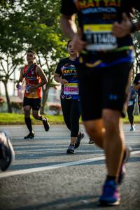 BIB: 12288
                            <button type="button" onclick="openModal(3785546)" class="btn btn-primary btn-sm float-right btn-popup" data-toggle="modal" data-target=".modal-high-quality">
                        <i class="fas fa-shopping-cart"></i> Add to Cart
                    </button>
                                            <button type="button" onclick="isThisMe(3785546, true)" class="btn btn-success btn-sm float-right btn-popup btn-isme hidden" data-toggle="tooltip" data-placement="bottom" title="นี่คือรูปของคุณใช่ไหม คลิกที่นี่เพื่อเอาเข้าอัลบั้ม">
                        <i class="fas fa-plus"></i> Add to album
                    </button>
                    <button type="button" onclick="isThisMe(3785546, false)" class="btn btn-warning btn-sm float-right btn-popup btn-isnotme hidden">
                        <i class="fas fa-ban"></i> Remove from album
                    </button>