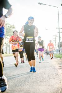 BIB: 10797, 12399, 2363
                            <button type="button" onclick="openModal(3778874)" class="btn btn-primary btn-sm float-right btn-popup" data-toggle="modal" data-target=".modal-high-quality">
                        <i class="fas fa-shopping-cart"></i> Add to Cart
                    </button>
                                            <button type="button" onclick="isThisMe(3778874, true)" class="btn btn-success btn-sm float-right btn-popup btn-isme hidden" data-toggle="tooltip" data-placement="bottom" title="นี่คือรูปของคุณใช่ไหม คลิกที่นี่เพื่อเอาเข้าอัลบั้ม">
                        <i class="fas fa-plus"></i> Add to album
                    </button>
                    <button type="button" onclick="isThisMe(3778874, false)" class="btn btn-warning btn-sm float-right btn-popup btn-isnotme hidden">
                        <i class="fas fa-ban"></i> Remove from album
                    </button>