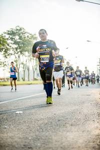 BIB: 10547
                            <button type="button" onclick="openModal(3779295)" class="btn btn-primary btn-sm float-right btn-popup" data-toggle="modal" data-target=".modal-high-quality">
                        <i class="fas fa-shopping-cart"></i> Add to Cart
                    </button>
                                            <button type="button" onclick="isThisMe(3779295, true)" class="btn btn-success btn-sm float-right btn-popup btn-isme hidden" data-toggle="tooltip" data-placement="bottom" title="นี่คือรูปของคุณใช่ไหม คลิกที่นี่เพื่อเอาเข้าอัลบั้ม">
                        <i class="fas fa-plus"></i> Add to album
                    </button>
                    <button type="button" onclick="isThisMe(3779295, false)" class="btn btn-warning btn-sm float-right btn-popup btn-isnotme hidden">
                        <i class="fas fa-ban"></i> Remove from album
                    </button>