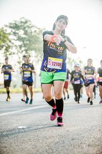 BIB: 12108
                            <button type="button" onclick="openModal(3779264)" class="btn btn-primary btn-sm float-right btn-popup" data-toggle="modal" data-target=".modal-high-quality">
                        <i class="fas fa-shopping-cart"></i> Add to Cart
                    </button>
                                            <button type="button" onclick="isThisMe(3779264, true)" class="btn btn-success btn-sm float-right btn-popup btn-isme hidden" data-toggle="tooltip" data-placement="bottom" title="นี่คือรูปของคุณใช่ไหม คลิกที่นี่เพื่อเอาเข้าอัลบั้ม">
                        <i class="fas fa-plus"></i> Add to album
                    </button>
                    <button type="button" onclick="isThisMe(3779264, false)" class="btn btn-warning btn-sm float-right btn-popup btn-isnotme hidden">
                        <i class="fas fa-ban"></i> Remove from album
                    </button>