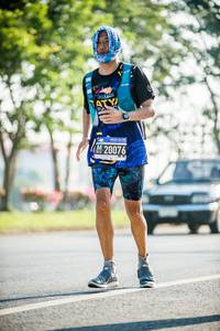 BIB: 20076
                            <button type="button" onclick="openModal(3800931)" class="btn btn-primary btn-sm float-right btn-popup" data-toggle="modal" data-target=".modal-high-quality">
                        <i class="fas fa-shopping-cart"></i> Add to Cart
                    </button>
                                            <button type="button" onclick="isThisMe(3800931, true)" class="btn btn-success btn-sm float-right btn-popup btn-isme hidden" data-toggle="tooltip" data-placement="bottom" title="นี่คือรูปของคุณใช่ไหม คลิกที่นี่เพื่อเอาเข้าอัลบั้ม">
                        <i class="fas fa-plus"></i> Add to album
                    </button>
                    <button type="button" onclick="isThisMe(3800931, false)" class="btn btn-warning btn-sm float-right btn-popup btn-isnotme hidden">
                        <i class="fas fa-ban"></i> Remove from album
                    </button>