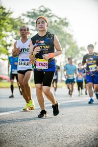 BIB: 2019, 21191, 12424, 
                            <button type="button" onclick="openModal(3782616)" class="btn btn-primary btn-sm float-right btn-popup" data-toggle="modal" data-target=".modal-high-quality">
                        <i class="fas fa-shopping-cart"></i> Add to Cart
                    </button>
                                            <button type="button" onclick="isThisMe(3782616, true)" class="btn btn-success btn-sm float-right btn-popup btn-isme hidden" data-toggle="tooltip" data-placement="bottom" title="นี่คือรูปของคุณใช่ไหม คลิกที่นี่เพื่อเอาเข้าอัลบั้ม">
                        <i class="fas fa-plus"></i> Add to album
                    </button>
                    <button type="button" onclick="isThisMe(3782616, false)" class="btn btn-warning btn-sm float-right btn-popup btn-isnotme hidden">
                        <i class="fas fa-ban"></i> Remove from album
                    </button>