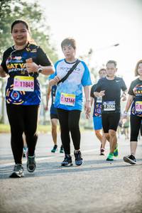 BIB: 11849, 12166
                            <button type="button" onclick="openModal(3785683)" class="btn btn-primary btn-sm float-right btn-popup" data-toggle="modal" data-target=".modal-high-quality">
                        <i class="fas fa-shopping-cart"></i> Add to Cart
                    </button>
                                            <button type="button" onclick="isThisMe(3785683, true)" class="btn btn-success btn-sm float-right btn-popup btn-isme hidden" data-toggle="tooltip" data-placement="bottom" title="นี่คือรูปของคุณใช่ไหม คลิกที่นี่เพื่อเอาเข้าอัลบั้ม">
                        <i class="fas fa-plus"></i> Add to album
                    </button>
                    <button type="button" onclick="isThisMe(3785683, false)" class="btn btn-warning btn-sm float-right btn-popup btn-isnotme hidden">
                        <i class="fas fa-ban"></i> Remove from album
                    </button>