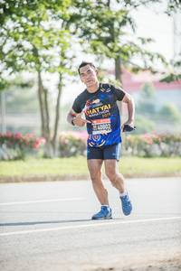 BIB: 2019, 40802
                            <button type="button" onclick="openModal(3810603)" class="btn btn-primary btn-sm float-right btn-popup" data-toggle="modal" data-target=".modal-high-quality">
                        <i class="fas fa-shopping-cart"></i> Add to Cart
                    </button>
                                            <button type="button" onclick="isThisMe(3810603, true)" class="btn btn-success btn-sm float-right btn-popup btn-isme hidden" data-toggle="tooltip" data-placement="bottom" title="นี่คือรูปของคุณใช่ไหม คลิกที่นี่เพื่อเอาเข้าอัลบั้ม">
                        <i class="fas fa-plus"></i> Add to album
                    </button>
                    <button type="button" onclick="isThisMe(3810603, false)" class="btn btn-warning btn-sm float-right btn-popup btn-isnotme hidden">
                        <i class="fas fa-ban"></i> Remove from album
                    </button>