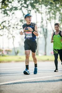 BIB: 40154
                            <button type="button" onclick="openModal(3800454)" class="btn btn-primary btn-sm float-right btn-popup" data-toggle="modal" data-target=".modal-high-quality">
                        <i class="fas fa-shopping-cart"></i> Add to Cart
                    </button>
                                            <button type="button" onclick="isThisMe(3800454, true)" class="btn btn-success btn-sm float-right btn-popup btn-isme hidden" data-toggle="tooltip" data-placement="bottom" title="นี่คือรูปของคุณใช่ไหม คลิกที่นี่เพื่อเอาเข้าอัลบั้ม">
                        <i class="fas fa-plus"></i> Add to album
                    </button>
                    <button type="button" onclick="isThisMe(3800454, false)" class="btn btn-warning btn-sm float-right btn-popup btn-isnotme hidden">
                        <i class="fas fa-ban"></i> Remove from album
                    </button>