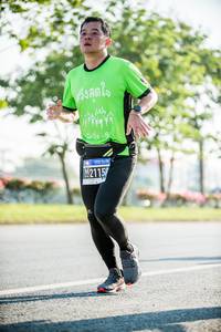 BIB: 
                            <button type="button" onclick="openModal(3801429)" class="btn btn-primary btn-sm float-right btn-popup" data-toggle="modal" data-target=".modal-high-quality">
                        <i class="fas fa-shopping-cart"></i> Add to Cart
                    </button>
                                            <button type="button" onclick="isThisMe(3801429, true)" class="btn btn-success btn-sm float-right btn-popup btn-isme hidden" data-toggle="tooltip" data-placement="bottom" title="นี่คือรูปของคุณใช่ไหม คลิกที่นี่เพื่อเอาเข้าอัลบั้ม">
                        <i class="fas fa-plus"></i> Add to album
                    </button>
                    <button type="button" onclick="isThisMe(3801429, false)" class="btn btn-warning btn-sm float-right btn-popup btn-isnotme hidden">
                        <i class="fas fa-ban"></i> Remove from album
                    </button>