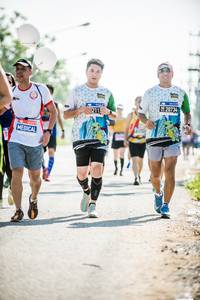 BIB: 20734, 211
                            <button type="button" onclick="openModal(3810355)" class="btn btn-primary btn-sm float-right btn-popup" data-toggle="modal" data-target=".modal-high-quality">
                        <i class="fas fa-shopping-cart"></i> Add to Cart
                    </button>
                                            <button type="button" onclick="isThisMe(3810355, true)" class="btn btn-success btn-sm float-right btn-popup btn-isme hidden" data-toggle="tooltip" data-placement="bottom" title="นี่คือรูปของคุณใช่ไหม คลิกที่นี่เพื่อเอาเข้าอัลบั้ม">
                        <i class="fas fa-plus"></i> Add to album
                    </button>
                    <button type="button" onclick="isThisMe(3810355, false)" class="btn btn-warning btn-sm float-right btn-popup btn-isnotme hidden">
                        <i class="fas fa-ban"></i> Remove from album
                    </button>