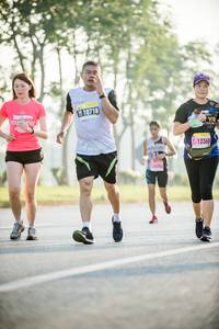 BIB: 
                            <button type="button" onclick="openModal(3782006)" class="btn btn-primary btn-sm float-right btn-popup" data-toggle="modal" data-target=".modal-high-quality">
                        <i class="fas fa-shopping-cart"></i> Add to Cart
                    </button>
                                            <button type="button" onclick="isThisMe(3782006, true)" class="btn btn-success btn-sm float-right btn-popup btn-isme hidden" data-toggle="tooltip" data-placement="bottom" title="นี่คือรูปของคุณใช่ไหม คลิกที่นี่เพื่อเอาเข้าอัลบั้ม">
                        <i class="fas fa-plus"></i> Add to album
                    </button>
                    <button type="button" onclick="isThisMe(3782006, false)" class="btn btn-warning btn-sm float-right btn-popup btn-isnotme hidden">
                        <i class="fas fa-ban"></i> Remove from album
                    </button>