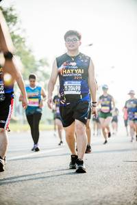 BIB: 2019, 20498
                            <button type="button" onclick="openModal(3785951)" class="btn btn-primary btn-sm float-right btn-popup" data-toggle="modal" data-target=".modal-high-quality">
                        <i class="fas fa-shopping-cart"></i> Add to Cart
                    </button>
                                            <button type="button" onclick="isThisMe(3785951, true)" class="btn btn-success btn-sm float-right btn-popup btn-isme hidden" data-toggle="tooltip" data-placement="bottom" title="นี่คือรูปของคุณใช่ไหม คลิกที่นี่เพื่อเอาเข้าอัลบั้ม">
                        <i class="fas fa-plus"></i> Add to album
                    </button>
                    <button type="button" onclick="isThisMe(3785951, false)" class="btn btn-warning btn-sm float-right btn-popup btn-isnotme hidden">
                        <i class="fas fa-ban"></i> Remove from album
                    </button>