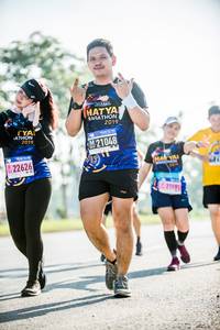 BIB: 2019, 21048, 22626
                            <button type="button" onclick="openModal(3809967)" class="btn btn-primary btn-sm float-right btn-popup" data-toggle="modal" data-target=".modal-high-quality">
                        <i class="fas fa-shopping-cart"></i> Add to Cart
                    </button>
                                            <button type="button" onclick="isThisMe(3809967, true)" class="btn btn-success btn-sm float-right btn-popup btn-isme hidden" data-toggle="tooltip" data-placement="bottom" title="นี่คือรูปของคุณใช่ไหม คลิกที่นี่เพื่อเอาเข้าอัลบั้ม">
                        <i class="fas fa-plus"></i> Add to album
                    </button>
                    <button type="button" onclick="isThisMe(3809967, false)" class="btn btn-warning btn-sm float-right btn-popup btn-isnotme hidden">
                        <i class="fas fa-ban"></i> Remove from album
                    </button>