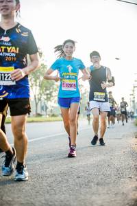 BIB: 2019, 122, 12015
                            <button type="button" onclick="openModal(3765805)" class="btn btn-primary btn-sm float-right btn-popup" data-toggle="modal" data-target=".modal-high-quality">
                        <i class="fas fa-shopping-cart"></i> Add to Cart
                    </button>
                                            <button type="button" onclick="isThisMe(3765805, true)" class="btn btn-success btn-sm float-right btn-popup btn-isme hidden" data-toggle="tooltip" data-placement="bottom" title="นี่คือรูปของคุณใช่ไหม คลิกที่นี่เพื่อเอาเข้าอัลบั้ม">
                        <i class="fas fa-plus"></i> Add to album
                    </button>
                    <button type="button" onclick="isThisMe(3765805, false)" class="btn btn-warning btn-sm float-right btn-popup btn-isnotme hidden">
                        <i class="fas fa-ban"></i> Remove from album
                    </button>