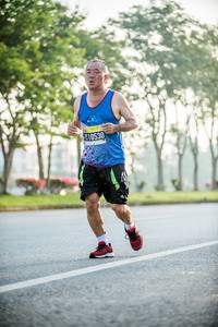 BIB: 
                            <button type="button" onclick="openModal(3765632)" class="btn btn-primary btn-sm float-right btn-popup" data-toggle="modal" data-target=".modal-high-quality">
                        <i class="fas fa-shopping-cart"></i> Add to Cart
                    </button>
                                            <button type="button" onclick="isThisMe(3765632, true)" class="btn btn-success btn-sm float-right btn-popup btn-isme hidden" data-toggle="tooltip" data-placement="bottom" title="นี่คือรูปของคุณใช่ไหม คลิกที่นี่เพื่อเอาเข้าอัลบั้ม">
                        <i class="fas fa-plus"></i> Add to album
                    </button>
                    <button type="button" onclick="isThisMe(3765632, false)" class="btn btn-warning btn-sm float-right btn-popup btn-isnotme hidden">
                        <i class="fas fa-ban"></i> Remove from album
                    </button>