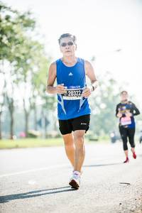 BIB: 20322
                            <button type="button" onclick="openModal(3810136)" class="btn btn-primary btn-sm float-right btn-popup" data-toggle="modal" data-target=".modal-high-quality">
                        <i class="fas fa-shopping-cart"></i> Add to Cart
                    </button>
                                            <button type="button" onclick="isThisMe(3810136, true)" class="btn btn-success btn-sm float-right btn-popup btn-isme hidden" data-toggle="tooltip" data-placement="bottom" title="นี่คือรูปของคุณใช่ไหม คลิกที่นี่เพื่อเอาเข้าอัลบั้ม">
                        <i class="fas fa-plus"></i> Add to album
                    </button>
                    <button type="button" onclick="isThisMe(3810136, false)" class="btn btn-warning btn-sm float-right btn-popup btn-isnotme hidden">
                        <i class="fas fa-ban"></i> Remove from album
                    </button>