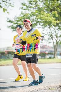 BIB: 21267
                            <button type="button" onclick="openModal(3810743)" class="btn btn-primary btn-sm float-right btn-popup" data-toggle="modal" data-target=".modal-high-quality">
                        <i class="fas fa-shopping-cart"></i> Add to Cart
                    </button>
                                            <button type="button" onclick="isThisMe(3810743, true)" class="btn btn-success btn-sm float-right btn-popup btn-isme hidden" data-toggle="tooltip" data-placement="bottom" title="นี่คือรูปของคุณใช่ไหม คลิกที่นี่เพื่อเอาเข้าอัลบั้ม">
                        <i class="fas fa-plus"></i> Add to album
                    </button>
                    <button type="button" onclick="isThisMe(3810743, false)" class="btn btn-warning btn-sm float-right btn-popup btn-isnotme hidden">
                        <i class="fas fa-ban"></i> Remove from album
                    </button>