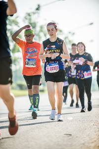 BIB: 20992, 22323
                            <button type="button" onclick="openModal(3809906)" class="btn btn-primary btn-sm float-right btn-popup" data-toggle="modal" data-target=".modal-high-quality">
                        <i class="fas fa-shopping-cart"></i> Add to Cart
                    </button>
                                            <button type="button" onclick="isThisMe(3809906, true)" class="btn btn-success btn-sm float-right btn-popup btn-isme hidden" data-toggle="tooltip" data-placement="bottom" title="นี่คือรูปของคุณใช่ไหม คลิกที่นี่เพื่อเอาเข้าอัลบั้ม">
                        <i class="fas fa-plus"></i> Add to album
                    </button>
                    <button type="button" onclick="isThisMe(3809906, false)" class="btn btn-warning btn-sm float-right btn-popup btn-isnotme hidden">
                        <i class="fas fa-ban"></i> Remove from album
                    </button>