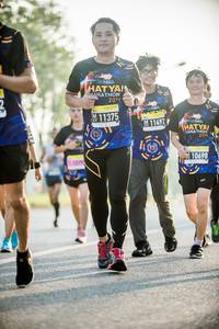 BIB: 11375, 201
                            <button type="button" onclick="openModal(3781644)" class="btn btn-primary btn-sm float-right btn-popup" data-toggle="modal" data-target=".modal-high-quality">
                        <i class="fas fa-shopping-cart"></i> Add to Cart
                    </button>
                                            <button type="button" onclick="isThisMe(3781644, true)" class="btn btn-success btn-sm float-right btn-popup btn-isme hidden" data-toggle="tooltip" data-placement="bottom" title="นี่คือรูปของคุณใช่ไหม คลิกที่นี่เพื่อเอาเข้าอัลบั้ม">
                        <i class="fas fa-plus"></i> Add to album
                    </button>
                    <button type="button" onclick="isThisMe(3781644, false)" class="btn btn-warning btn-sm float-right btn-popup btn-isnotme hidden">
                        <i class="fas fa-ban"></i> Remove from album
                    </button>