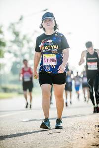 BIB: 2019, 11984
                            <button type="button" onclick="openModal(3801497)" class="btn btn-primary btn-sm float-right btn-popup" data-toggle="modal" data-target=".modal-high-quality">
                        <i class="fas fa-shopping-cart"></i> Add to Cart
                    </button>
                                            <button type="button" onclick="isThisMe(3801497, true)" class="btn btn-success btn-sm float-right btn-popup btn-isme hidden" data-toggle="tooltip" data-placement="bottom" title="นี่คือรูปของคุณใช่ไหม คลิกที่นี่เพื่อเอาเข้าอัลบั้ม">
                        <i class="fas fa-plus"></i> Add to album
                    </button>
                    <button type="button" onclick="isThisMe(3801497, false)" class="btn btn-warning btn-sm float-right btn-popup btn-isnotme hidden">
                        <i class="fas fa-ban"></i> Remove from album
                    </button>