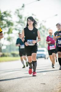 BIB: 214
                            <button type="button" onclick="openModal(3809974)" class="btn btn-primary btn-sm float-right btn-popup" data-toggle="modal" data-target=".modal-high-quality">
                        <i class="fas fa-shopping-cart"></i> Add to Cart
                    </button>
                                            <button type="button" onclick="isThisMe(3809974, true)" class="btn btn-success btn-sm float-right btn-popup btn-isme hidden" data-toggle="tooltip" data-placement="bottom" title="นี่คือรูปของคุณใช่ไหม คลิกที่นี่เพื่อเอาเข้าอัลบั้ม">
                        <i class="fas fa-plus"></i> Add to album
                    </button>
                    <button type="button" onclick="isThisMe(3809974, false)" class="btn btn-warning btn-sm float-right btn-popup btn-isnotme hidden">
                        <i class="fas fa-ban"></i> Remove from album
                    </button>