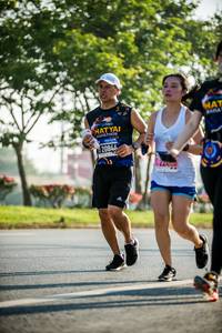 BIB: 084
                            <button type="button" onclick="openModal(3800485)" class="btn btn-primary btn-sm float-right btn-popup" data-toggle="modal" data-target=".modal-high-quality">
                        <i class="fas fa-shopping-cart"></i> Add to Cart
                    </button>
                                            <button type="button" onclick="isThisMe(3800485, true)" class="btn btn-success btn-sm float-right btn-popup btn-isme hidden" data-toggle="tooltip" data-placement="bottom" title="นี่คือรูปของคุณใช่ไหม คลิกที่นี่เพื่อเอาเข้าอัลบั้ม">
                        <i class="fas fa-plus"></i> Add to album
                    </button>
                    <button type="button" onclick="isThisMe(3800485, false)" class="btn btn-warning btn-sm float-right btn-popup btn-isnotme hidden">
                        <i class="fas fa-ban"></i> Remove from album
                    </button>