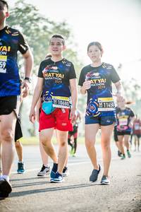 BIB: 2019
                            <button type="button" onclick="openModal(3784909)" class="btn btn-primary btn-sm float-right btn-popup" data-toggle="modal" data-target=".modal-high-quality">
                        <i class="fas fa-shopping-cart"></i> Add to Cart
                    </button>
                                            <button type="button" onclick="isThisMe(3784909, true)" class="btn btn-success btn-sm float-right btn-popup btn-isme hidden" data-toggle="tooltip" data-placement="bottom" title="นี่คือรูปของคุณใช่ไหม คลิกที่นี่เพื่อเอาเข้าอัลบั้ม">
                        <i class="fas fa-plus"></i> Add to album
                    </button>
                    <button type="button" onclick="isThisMe(3784909, false)" class="btn btn-warning btn-sm float-right btn-popup btn-isnotme hidden">
                        <i class="fas fa-ban"></i> Remove from album
                    </button>