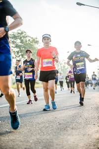 BIB: 12731, 12763
                            <button type="button" onclick="openModal(3781617)" class="btn btn-primary btn-sm float-right btn-popup" data-toggle="modal" data-target=".modal-high-quality">
                        <i class="fas fa-shopping-cart"></i> Add to Cart
                    </button>
                                            <button type="button" onclick="isThisMe(3781617, true)" class="btn btn-success btn-sm float-right btn-popup btn-isme hidden" data-toggle="tooltip" data-placement="bottom" title="นี่คือรูปของคุณใช่ไหม คลิกที่นี่เพื่อเอาเข้าอัลบั้ม">
                        <i class="fas fa-plus"></i> Add to album
                    </button>
                    <button type="button" onclick="isThisMe(3781617, false)" class="btn btn-warning btn-sm float-right btn-popup btn-isnotme hidden">
                        <i class="fas fa-ban"></i> Remove from album
                    </button>