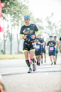 BIB: 2019
                            <button type="button" onclick="openModal(3801623)" class="btn btn-primary btn-sm float-right btn-popup" data-toggle="modal" data-target=".modal-high-quality">
                        <i class="fas fa-shopping-cart"></i> Add to Cart
                    </button>
                                            <button type="button" onclick="isThisMe(3801623, true)" class="btn btn-success btn-sm float-right btn-popup btn-isme hidden" data-toggle="tooltip" data-placement="bottom" title="นี่คือรูปของคุณใช่ไหม คลิกที่นี่เพื่อเอาเข้าอัลบั้ม">
                        <i class="fas fa-plus"></i> Add to album
                    </button>
                    <button type="button" onclick="isThisMe(3801623, false)" class="btn btn-warning btn-sm float-right btn-popup btn-isnotme hidden">
                        <i class="fas fa-ban"></i> Remove from album
                    </button>