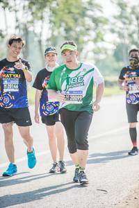 BIB: 20146, 20099
                            <button type="button" onclick="openModal(3810545)" class="btn btn-primary btn-sm float-right btn-popup" data-toggle="modal" data-target=".modal-high-quality">
                        <i class="fas fa-shopping-cart"></i> Add to Cart
                    </button>
                                            <button type="button" onclick="isThisMe(3810545, true)" class="btn btn-success btn-sm float-right btn-popup btn-isme hidden" data-toggle="tooltip" data-placement="bottom" title="นี่คือรูปของคุณใช่ไหม คลิกที่นี่เพื่อเอาเข้าอัลบั้ม">
                        <i class="fas fa-plus"></i> Add to album
                    </button>
                    <button type="button" onclick="isThisMe(3810545, false)" class="btn btn-warning btn-sm float-right btn-popup btn-isnotme hidden">
                        <i class="fas fa-ban"></i> Remove from album
                    </button>