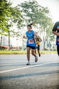 BIB: 402
                            <button type="button" onclick="openModal(3785260)" class="btn btn-primary btn-sm float-right btn-popup" data-toggle="modal" data-target=".modal-high-quality">
                        <i class="fas fa-shopping-cart"></i> Add to Cart
                    </button>
                                            <button type="button" onclick="isThisMe(3785260, true)" class="btn btn-success btn-sm float-right btn-popup btn-isme hidden" data-toggle="tooltip" data-placement="bottom" title="นี่คือรูปของคุณใช่ไหม คลิกที่นี่เพื่อเอาเข้าอัลบั้ม">
                        <i class="fas fa-plus"></i> Add to album
                    </button>
                    <button type="button" onclick="isThisMe(3785260, false)" class="btn btn-warning btn-sm float-right btn-popup btn-isnotme hidden">
                        <i class="fas fa-ban"></i> Remove from album
                    </button>