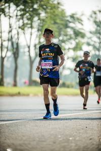 BIB: 2019, 21736
                            <button type="button" onclick="openModal(3800284)" class="btn btn-primary btn-sm float-right btn-popup" data-toggle="modal" data-target=".modal-high-quality">
                        <i class="fas fa-shopping-cart"></i> Add to Cart
                    </button>
                                            <button type="button" onclick="isThisMe(3800284, true)" class="btn btn-success btn-sm float-right btn-popup btn-isme hidden" data-toggle="tooltip" data-placement="bottom" title="นี่คือรูปของคุณใช่ไหม คลิกที่นี่เพื่อเอาเข้าอัลบั้ม">
                        <i class="fas fa-plus"></i> Add to album
                    </button>
                    <button type="button" onclick="isThisMe(3800284, false)" class="btn btn-warning btn-sm float-right btn-popup btn-isnotme hidden">
                        <i class="fas fa-ban"></i> Remove from album
                    </button>