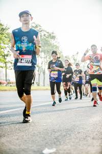 BIB: 40777, 12430
                            <button type="button" onclick="openModal(3782107)" class="btn btn-primary btn-sm float-right btn-popup" data-toggle="modal" data-target=".modal-high-quality">
                        <i class="fas fa-shopping-cart"></i> Add to Cart
                    </button>
                                            <button type="button" onclick="isThisMe(3782107, true)" class="btn btn-success btn-sm float-right btn-popup btn-isme hidden" data-toggle="tooltip" data-placement="bottom" title="นี่คือรูปของคุณใช่ไหม คลิกที่นี่เพื่อเอาเข้าอัลบั้ม">
                        <i class="fas fa-plus"></i> Add to album
                    </button>
                    <button type="button" onclick="isThisMe(3782107, false)" class="btn btn-warning btn-sm float-right btn-popup btn-isnotme hidden">
                        <i class="fas fa-ban"></i> Remove from album
                    </button>