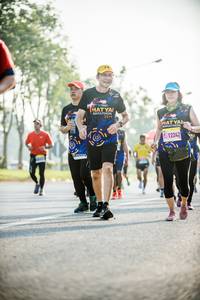 BIB: 2019, 12242
                            <button type="button" onclick="openModal(3785656)" class="btn btn-primary btn-sm float-right btn-popup" data-toggle="modal" data-target=".modal-high-quality">
                        <i class="fas fa-shopping-cart"></i> Add to Cart
                    </button>
                                            <button type="button" onclick="isThisMe(3785656, true)" class="btn btn-success btn-sm float-right btn-popup btn-isme hidden" data-toggle="tooltip" data-placement="bottom" title="นี่คือรูปของคุณใช่ไหม คลิกที่นี่เพื่อเอาเข้าอัลบั้ม">
                        <i class="fas fa-plus"></i> Add to album
                    </button>
                    <button type="button" onclick="isThisMe(3785656, false)" class="btn btn-warning btn-sm float-right btn-popup btn-isnotme hidden">
                        <i class="fas fa-ban"></i> Remove from album
                    </button>