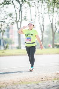 BIB: 22064
                            <button type="button" onclick="openModal(3810610)" class="btn btn-primary btn-sm float-right btn-popup" data-toggle="modal" data-target=".modal-high-quality">
                        <i class="fas fa-shopping-cart"></i> Add to Cart
                    </button>
                                            <button type="button" onclick="isThisMe(3810610, true)" class="btn btn-success btn-sm float-right btn-popup btn-isme hidden" data-toggle="tooltip" data-placement="bottom" title="นี่คือรูปของคุณใช่ไหม คลิกที่นี่เพื่อเอาเข้าอัลบั้ม">
                        <i class="fas fa-plus"></i> Add to album
                    </button>
                    <button type="button" onclick="isThisMe(3810610, false)" class="btn btn-warning btn-sm float-right btn-popup btn-isnotme hidden">
                        <i class="fas fa-ban"></i> Remove from album
                    </button>