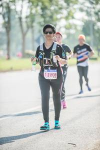 BIB: 21938
                            <button type="button" onclick="openModal(3810519)" class="btn btn-primary btn-sm float-right btn-popup" data-toggle="modal" data-target=".modal-high-quality">
                        <i class="fas fa-shopping-cart"></i> Add to Cart
                    </button>
                                            <button type="button" onclick="isThisMe(3810519, true)" class="btn btn-success btn-sm float-right btn-popup btn-isme hidden" data-toggle="tooltip" data-placement="bottom" title="นี่คือรูปของคุณใช่ไหม คลิกที่นี่เพื่อเอาเข้าอัลบั้ม">
                        <i class="fas fa-plus"></i> Add to album
                    </button>
                    <button type="button" onclick="isThisMe(3810519, false)" class="btn btn-warning btn-sm float-right btn-popup btn-isnotme hidden">
                        <i class="fas fa-ban"></i> Remove from album
                    </button>