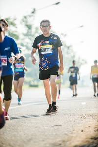 BIB: 11432
                            <button type="button" onclick="openModal(3800877)" class="btn btn-primary btn-sm float-right btn-popup" data-toggle="modal" data-target=".modal-high-quality">
                        <i class="fas fa-shopping-cart"></i> Add to Cart
                    </button>
                                            <button type="button" onclick="isThisMe(3800877, true)" class="btn btn-success btn-sm float-right btn-popup btn-isme hidden" data-toggle="tooltip" data-placement="bottom" title="นี่คือรูปของคุณใช่ไหม คลิกที่นี่เพื่อเอาเข้าอัลบั้ม">
                        <i class="fas fa-plus"></i> Add to album
                    </button>
                    <button type="button" onclick="isThisMe(3800877, false)" class="btn btn-warning btn-sm float-right btn-popup btn-isnotme hidden">
                        <i class="fas fa-ban"></i> Remove from album
                    </button>