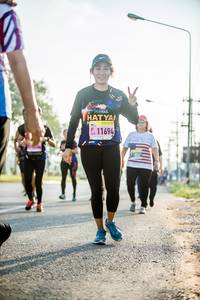 BIB: 11694
                            <button type="button" onclick="openModal(3782281)" class="btn btn-primary btn-sm float-right btn-popup" data-toggle="modal" data-target=".modal-high-quality">
                        <i class="fas fa-shopping-cart"></i> Add to Cart
                    </button>
                                            <button type="button" onclick="isThisMe(3782281, true)" class="btn btn-success btn-sm float-right btn-popup btn-isme hidden" data-toggle="tooltip" data-placement="bottom" title="นี่คือรูปของคุณใช่ไหม คลิกที่นี่เพื่อเอาเข้าอัลบั้ม">
                        <i class="fas fa-plus"></i> Add to album
                    </button>
                    <button type="button" onclick="isThisMe(3782281, false)" class="btn btn-warning btn-sm float-right btn-popup btn-isnotme hidden">
                        <i class="fas fa-ban"></i> Remove from album
                    </button>