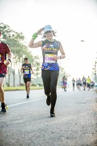 BIB: 12544
                            <button type="button" onclick="openModal(3765601)" class="btn btn-primary btn-sm float-right btn-popup" data-toggle="modal" data-target=".modal-high-quality">
                        <i class="fas fa-shopping-cart"></i> Add to Cart
                    </button>
                                            <button type="button" onclick="isThisMe(3765601, true)" class="btn btn-success btn-sm float-right btn-popup btn-isme hidden" data-toggle="tooltip" data-placement="bottom" title="นี่คือรูปของคุณใช่ไหม คลิกที่นี่เพื่อเอาเข้าอัลบั้ม">
                        <i class="fas fa-plus"></i> Add to album
                    </button>
                    <button type="button" onclick="isThisMe(3765601, false)" class="btn btn-warning btn-sm float-right btn-popup btn-isnotme hidden">
                        <i class="fas fa-ban"></i> Remove from album
                    </button>