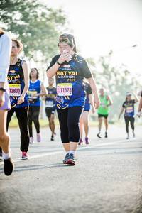 BIB: 2019, 11578, 12800
                            <button type="button" onclick="openModal(3785586)" class="btn btn-primary btn-sm float-right btn-popup" data-toggle="modal" data-target=".modal-high-quality">
                        <i class="fas fa-shopping-cart"></i> Add to Cart
                    </button>
                                            <button type="button" onclick="isThisMe(3785586, true)" class="btn btn-success btn-sm float-right btn-popup btn-isme hidden" data-toggle="tooltip" data-placement="bottom" title="นี่คือรูปของคุณใช่ไหม คลิกที่นี่เพื่อเอาเข้าอัลบั้ม">
                        <i class="fas fa-plus"></i> Add to album
                    </button>
                    <button type="button" onclick="isThisMe(3785586, false)" class="btn btn-warning btn-sm float-right btn-popup btn-isnotme hidden">
                        <i class="fas fa-ban"></i> Remove from album
                    </button>